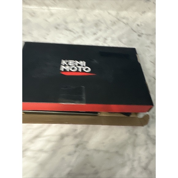 KEMIMOTO Men Heated Gloves Electric Rechargeable Touchscreen Mittens For Hunting - Picture 8 of 8